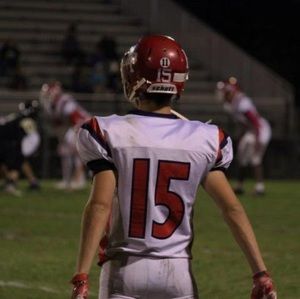 Meet your Posher, Joe